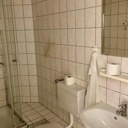 White House - Ex Tesz Zamárdi
